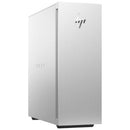 HP Envy TE02-0250xt