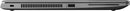 ZBook 14u G6