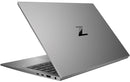 ZBook Firefly 14 G7