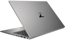 ZBook Firefly G8