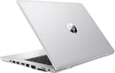 ProBook 645 G4 1