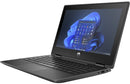 Pro x360 Fortis G9
