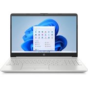 15-DW3072CL