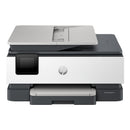 OfficeJet Pro 8138e