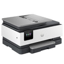 OfficeJet Pro 8138e