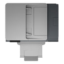 OfficeJet Pro 8138e