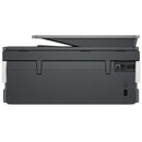 OfficeJet Pro 8138e