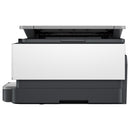OfficeJet Pro 8138e