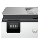 OfficeJet Pro 8138e