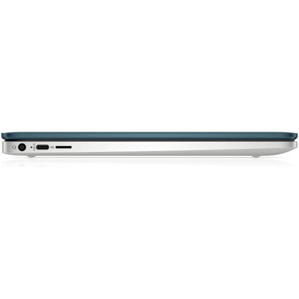 14a-na0072tg