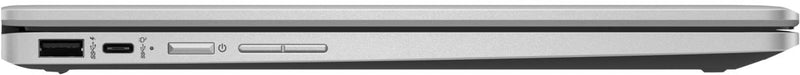 14b-cb0047nr