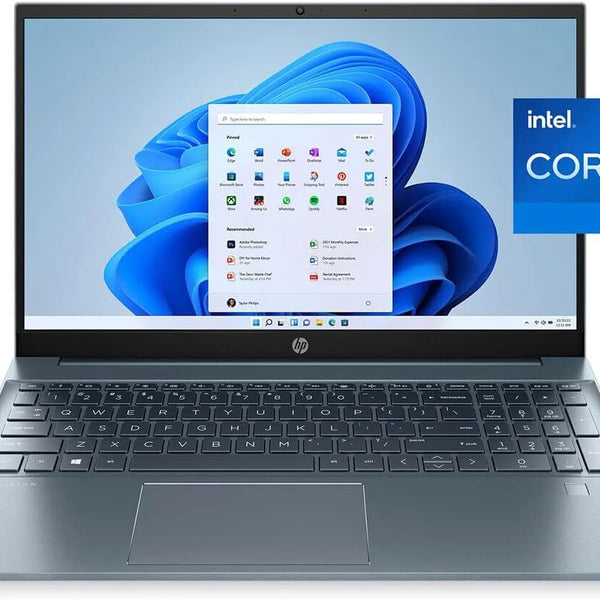 H*u様 美品　HP Pavilion 15 Core i3 IPSパネル H*u様 美品 HP Pavilion 15 Core i3 IPSパネル - メルカリ