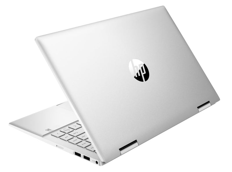 Pavilion X360 14T