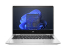 ProBook x360 435 G8