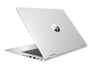 ProBook x360 435 G8