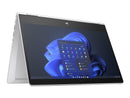 ProBook x360 435 G8