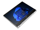 ProBook x360 435 G8