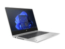 ProBook x360 435 G8
