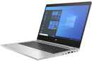 ProBook x360 435 G8
