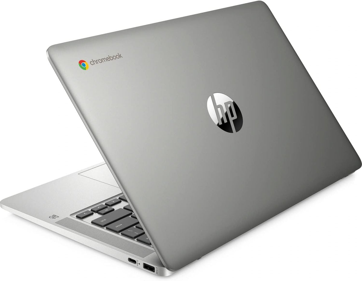Chromebook HP 14a-na0131wm(動作確認済み) 47x84ua-04_1200x.jpg?v=1719873062