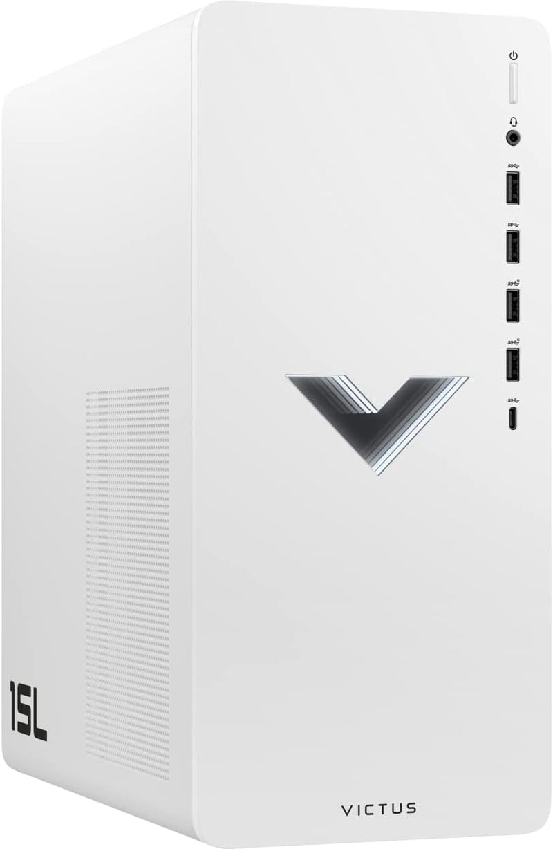 VICTUS BY HP 15L