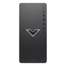 Victus 15L TG02-0346st