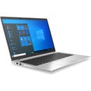 EliteBook 845 G8