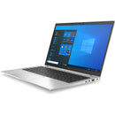 EliteBook 845 G8