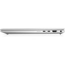 EliteBook 845 G8