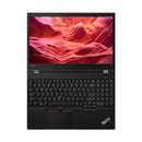 Latitude 7280
