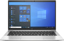 EliteBook 835 G8