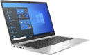 EliteBook 835 G8