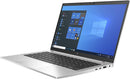 EliteBook 835 G8
