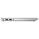 EliteBook 835 G8