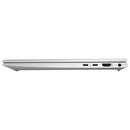 EliteBook 835 G8