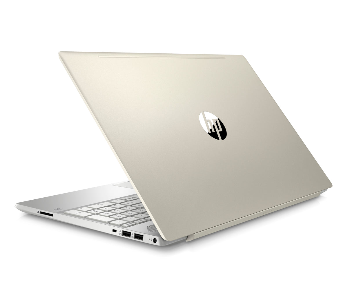 HP laptop 15 インチ HP 15-CS0082CL 15.6