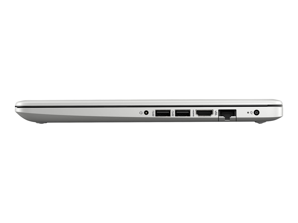 Hp E2 Vision Amd Laptop (HP 14-cm0012nr 14