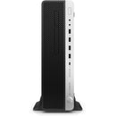 EliteDesk 800 G4 SFF