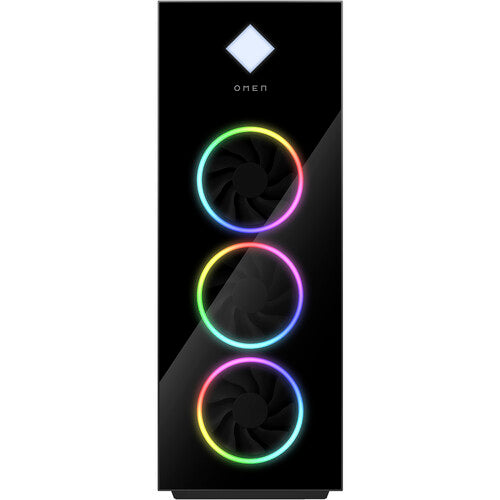 OMEN 45L GT22-0xxx