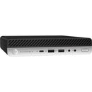 EliteDesk 705 G4 DM