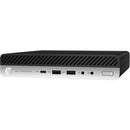 EliteDesk 705 G4 DM