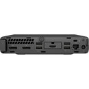 EliteDesk 705 G4 DM