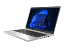 ProBook 440 G8