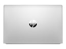 ProBook 440 G8