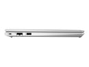 ProBook 440 G8