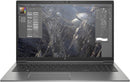 ZBook Firefly 14 G8