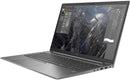 ZBook Firefly 14 G8