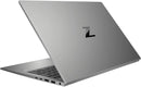 ZBook Firefly 14 G8