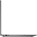 ZBook Firefly 14 G8