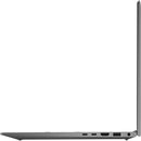ZBook Firefly 14 G8